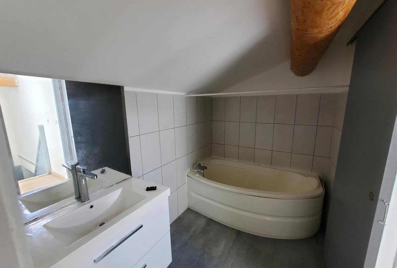 Holiday home Villa Du Canton Vert Plan-de-Cuques France