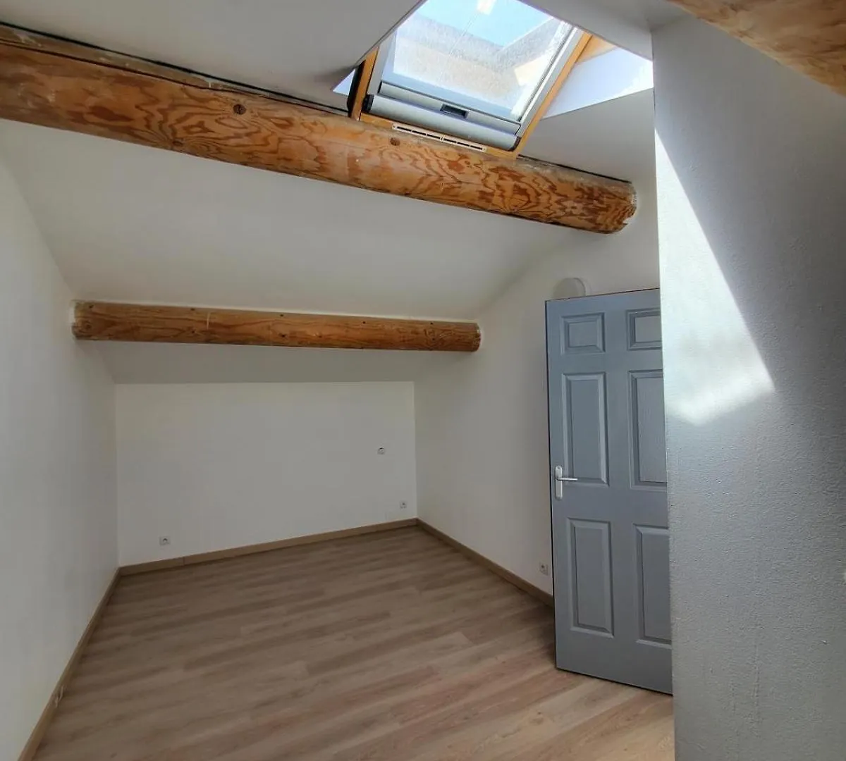 Villa Du Canton Vert Plan-de-Cuques Holiday home